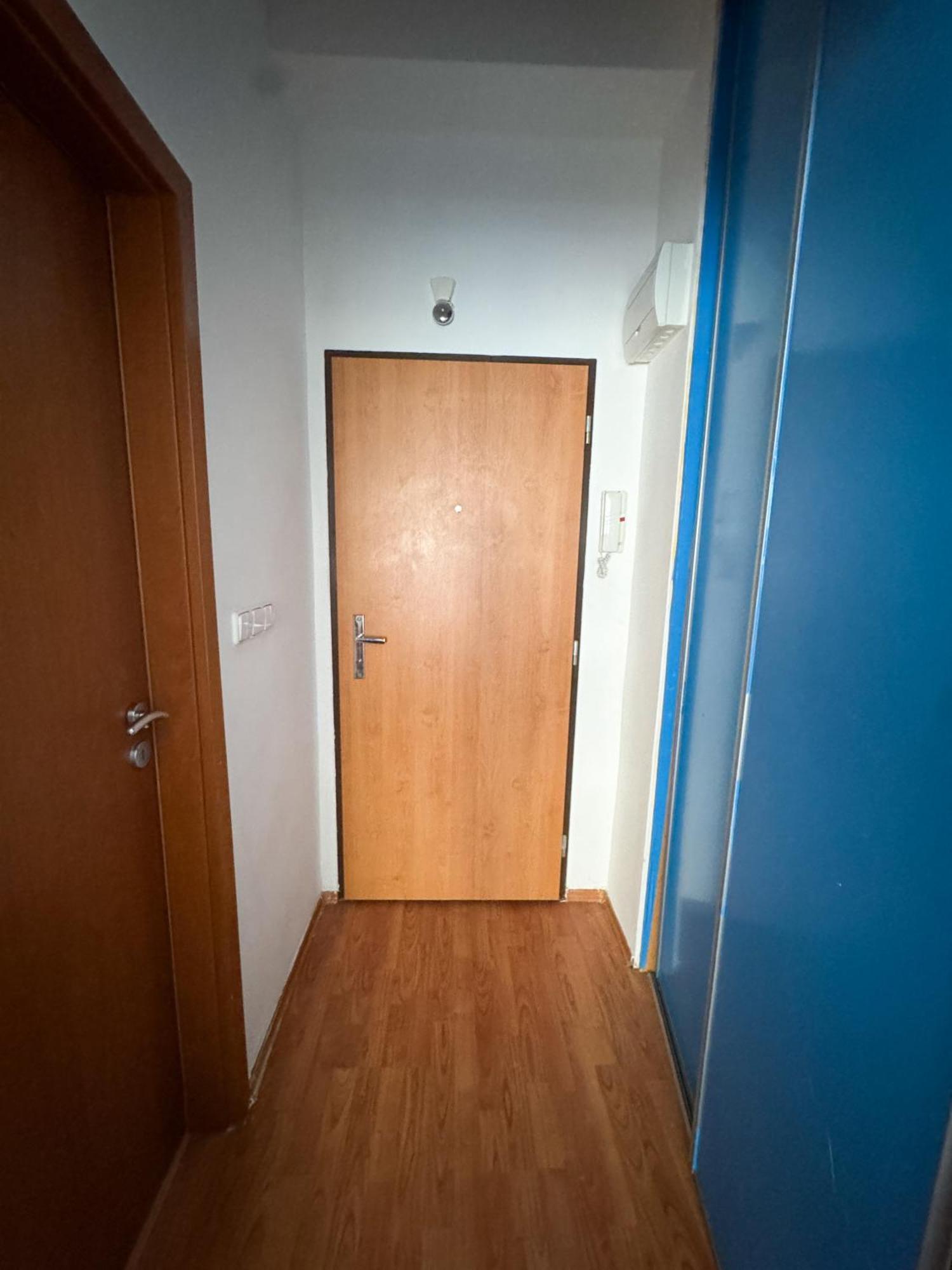 Old Town Cozy Studio In City Center Братислава Экстерьер фото